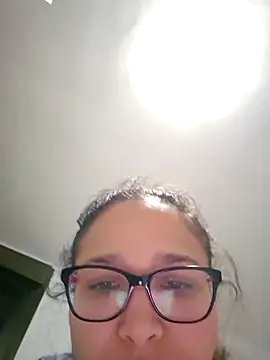 Snapshot of kityhello chatting on March 30, 2026, 7:37 pm kityhello online show from March 30, 2026, 7:37 pm