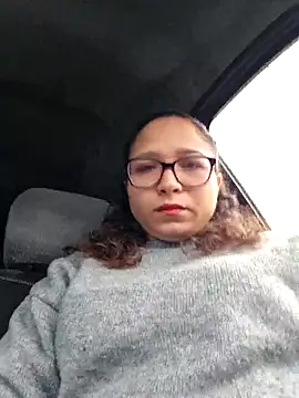 Snapshot of kityhello chatting on March 24, 2026, 8:47 am kityhello online show from March 24, 2026, 8:47 am