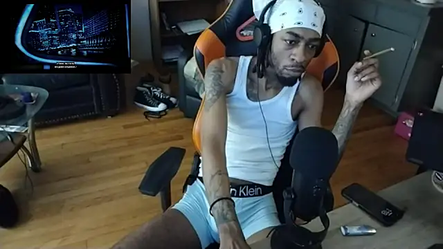 Snapshot of KasanovaFrankenstein chatting on November 8, 2025, 7:17 pm KasanovaFrankenstein online show from November 8, 2025, 7:17 pm