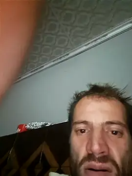 Snapshot of Johan199118 chatting on November 22, 2025, 9:02 pm Johan199118 online show from November 22, 2025, 9:02 pm