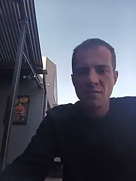 Johan199118 online show from July 28, 2026, 12:23 pm