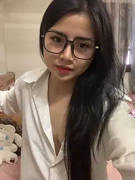 Snapshot of xinhtuvoto chatting on November 4, 2025, 3:54 am xinhtuvoto online show from November 4, 2025, 3:54 am