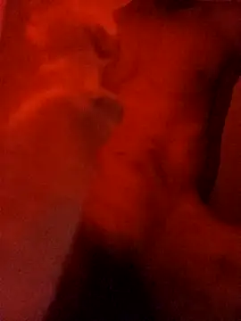 casualdotado online show from September 24, 2025, 5:58 am