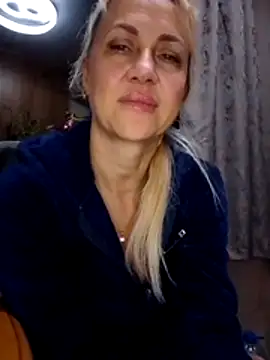 KissMiSveet online show from December 4, 2025, 6:51 pm