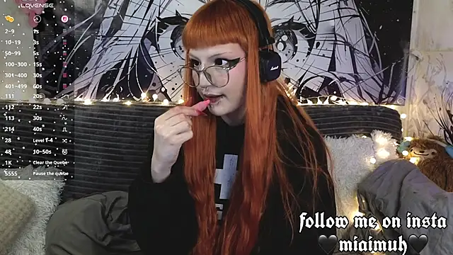 Snapshot of mia__yui chatting on February 26, 2026, 10:32 pm mia yui online show from February 26, 2026, 10:32 pm