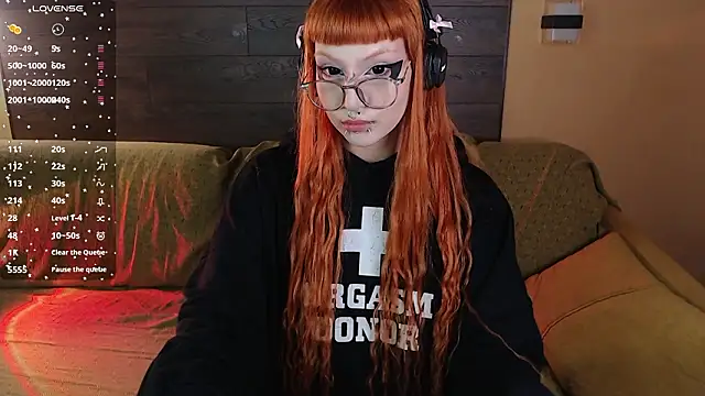 Snapshot of mia__yui chatting on March 15, 2026, 10:50 pm mia yui online show from March 15, 2026, 10:50 pm