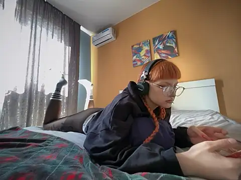 Snapshot of mia__yui chatting on March 11, 2026, 9:36 am mia yui online show from March 11, 2026, 9:36 am