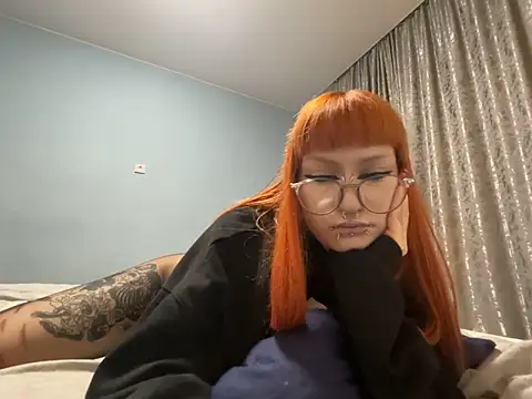 Snapshot of mia__yui chatting on March 8, 2026, 2:04 am mia yui online show from March 8, 2026, 2:04 am