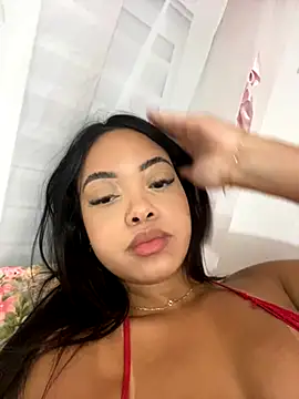 ninfa69  online show from September 8, 2025, 3:22 pm