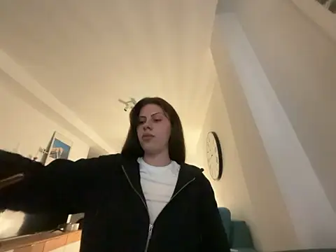 Snapshot of sash87350 chatting on February 26, 2026, 9:04 pm sash87350 online show from February 26, 2026, 9:04 pm