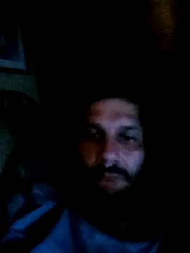 DecodingSteady online show from October 22, 2025, 10:19 pm