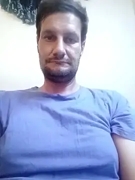 DecodingSteady online show from December 20, 2025, 5:43 am