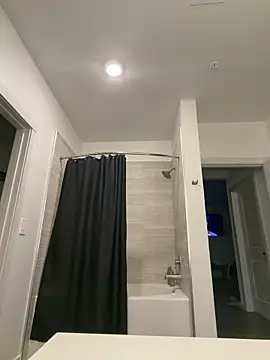 rellsocashmoneyman online show from March 24, 2026, 1:22 pm