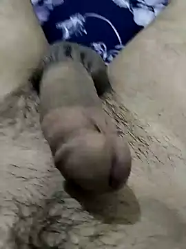 Snapshot of Zepe_12 chatting on October 19, 2025, 3:31 am Zepe 12 online show from October 19, 2025, 3:31 am