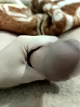 Zepe 12 online show from March 19, 2026, 11:38 pm