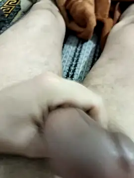 Snapshot of Zepe_12 chatting on February 10, 2026, 8:46 am Zepe 12 online show from February 10, 2026, 8:46 am