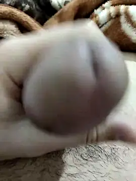 Snapshot of Zepe_12 chatting on March 1, 2026, 10:10 pm Zepe 12 online show from March 1, 2026, 10:10 pm