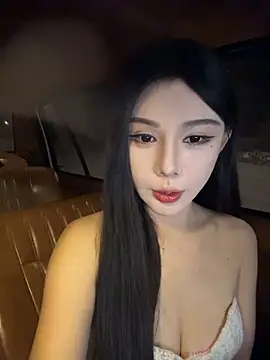 Snapshot of za-02605 chatting on November 20, 2025, 3:45 pm za-02605 online show from November 20, 2025, 3:45 pm