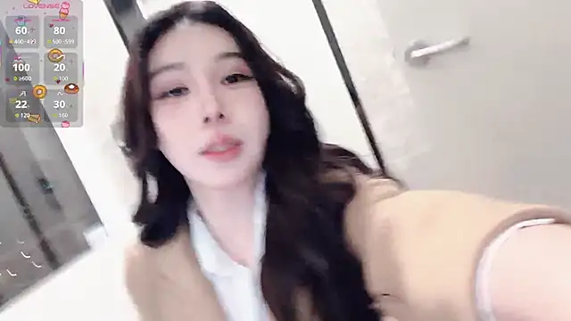 Snapshot of za-02605 chatting on October 28, 2025, 3:11 pm za-02605 online show from October 28, 2025, 3:11 pm