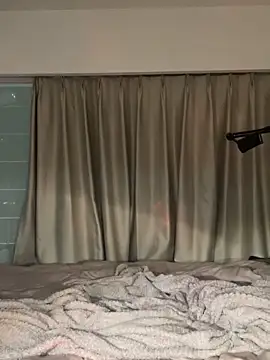 Snapshot of za-02605 chatting on March 1, 2026, 12:38 pm za-02605 online show from March 1, 2026, 12:38 pm