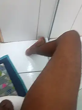 Jogandor777 online show from January 14, 2026, 8:18 am