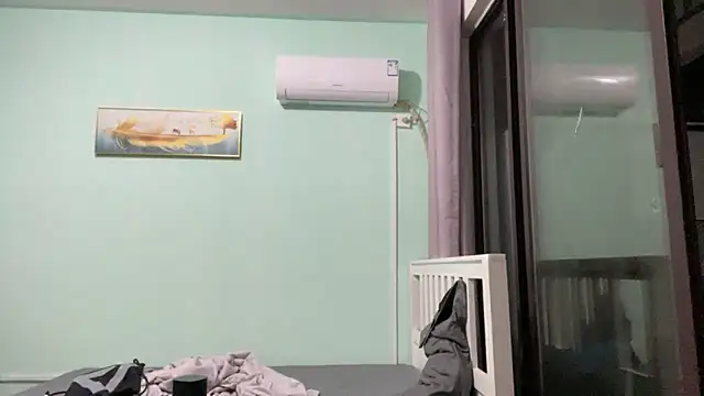 Snapshot of cily chatting on September 13, 2025, 1:33 pm cily online show from September 13, 2025, 1:33 pm