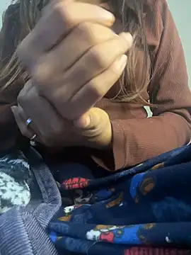 xxxmexxx online show from February 3, 2026, 8:14 pm