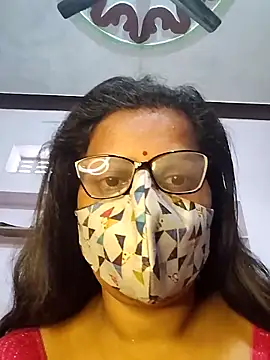 Snapshot of sexy_aaru chatting on October 30, 2025, 8:34 am sexy aaru online show from October 30, 2025, 8:34 am