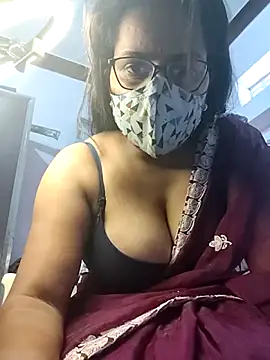 Snapshot of sexy_aaru chatting on September 23, 2025, 5:03 am sexy aaru online show from September 23, 2025, 5:03 am