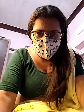 Snapshot of sexy_aaru chatting on September 21, 2025, 4:39 am sexy aaru online show from September 21, 2025, 4:39 am