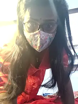 Snapshot of sexy_aaru chatting on November 11, 2025, 6:08 am sexy aaru online show from November 11, 2025, 6:08 am