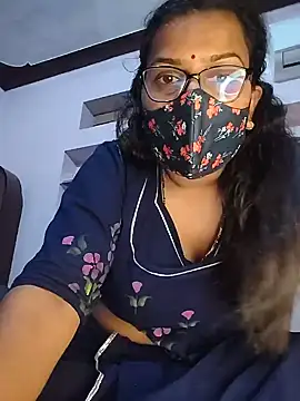 Snapshot of sexy_aaru chatting on July 25, 2026, 3:29 pm sexy aaru online show from July 25, 2026, 3:29 pm