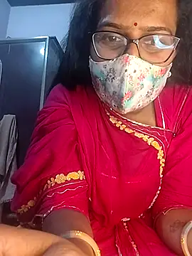 sexy aaru online show from May 13, 2026, 5:14 am