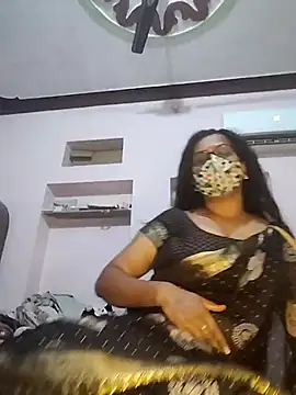 sexy aaru online show from May 10, 2026, 5:37 pm