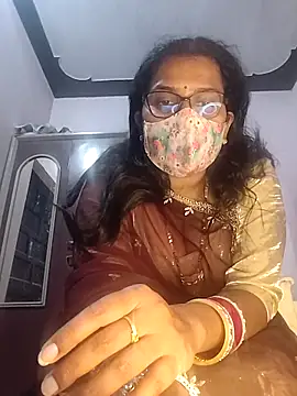 sexy aaru online show from May 15, 2026, 5:22 pm