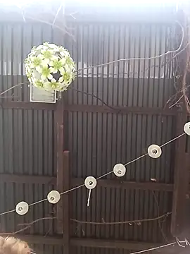 fickfreund019 online show from April 19, 2026, 7:31 am