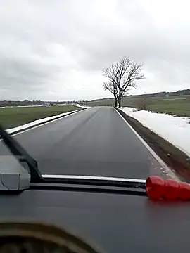 fickfreund019 online show from January 14, 2026, 9:35 am