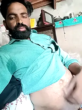lovetaj98 online show from May 11, 2026, 3:08 am