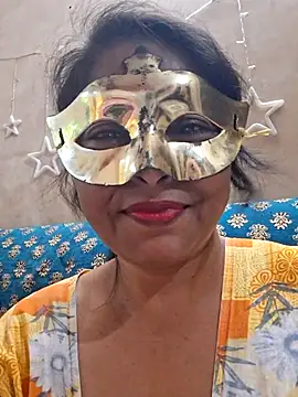 SIMIHOT online show from July 25, 2026, 8:22 am