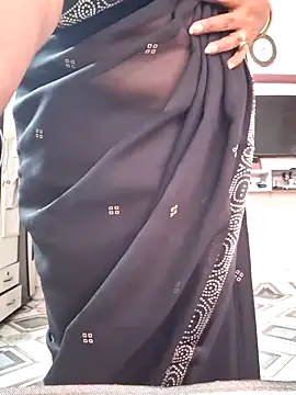 Snapshot of SIMIHOT chatting on January 16, 2026, 8:07 am SIMIHOT online show from January 16, 2026, 8:07 am