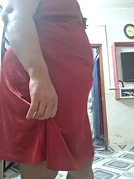 SIMIHOT online show from July 18, 2026, 3:42 pm