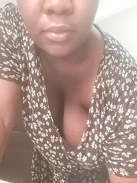 Archybaeb online show from September 14, 2025, 12:49 pm
