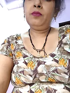 Snapshot of Sonalihot_ chatting on May 13, 2026, 7:15 am Sonalihot online show from May 13, 2026, 7:15 am