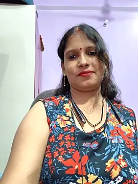 Snapshot of Sonalihot_ chatting on May 7, 2026, 5:16 pm Sonalihot online show from May 7, 2026, 5:16 pm
