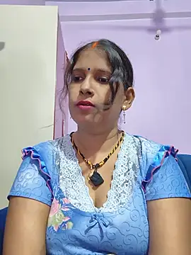 Snapshot of Sonalihot_ chatting on May 24, 2026, 8:47 am Sonalihot online show from May 24, 2026, 8:47 am