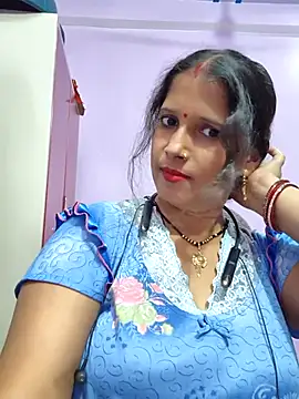 Snapshot of Sonalihot_ chatting on May 11, 2026, 2:56 pm Sonalihot online show from May 11, 2026, 2:56 pm