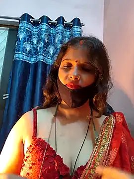 Snapshot of Sonalihot_ chatting on February 4, 2026, 6:03 pm Sonalihot online show from February 4, 2026, 6:03 pm