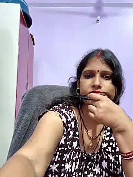 Snapshot of Sonalihot_ chatting on April 30, 2026, 8:05 pm Sonalihot online show from April 30, 2026, 8:05 pm