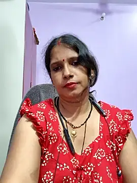 Snapshot of Sonalihot_ chatting on May 13, 2026, 7:21 pm Sonalihot online show from May 13, 2026, 7:21 pm