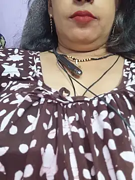 Snapshot of Sonalihot_ chatting on May 14, 2026, 7:33 pm Sonalihot online show from May 14, 2026, 7:33 pm